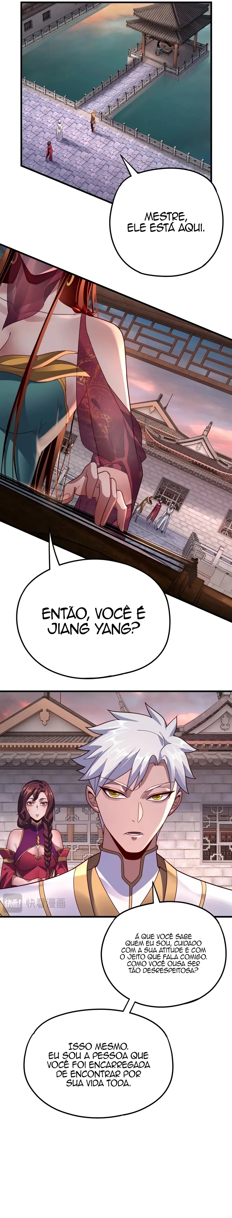 Página 23